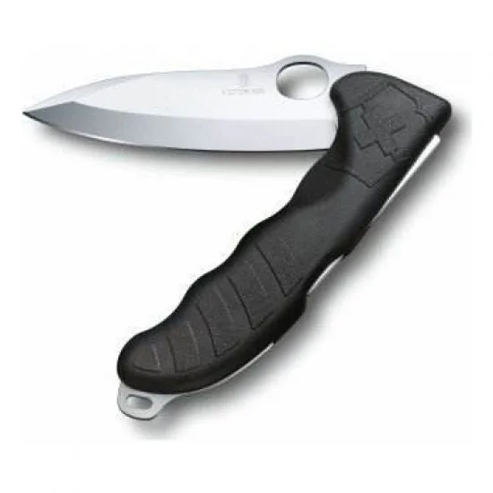 VICTORINOX Hunter Pro Siyah Çakı