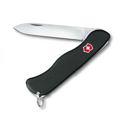 Victorinox Sentinel Çakı