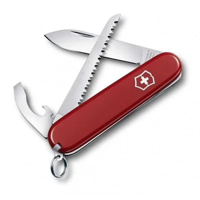 VICTORINOX Walker Çakı 84 mm