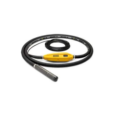 Wacker Neuson Beton Vibratörü