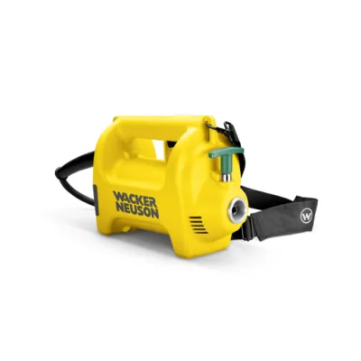 Wacker Neuson SM4S+H45 Beton Vibratörü (M1500 Set)