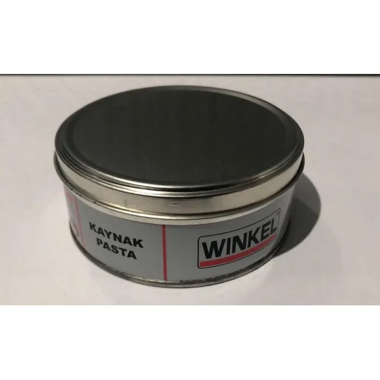 WINKEL 150171 Kaynak Pastası 200 gr