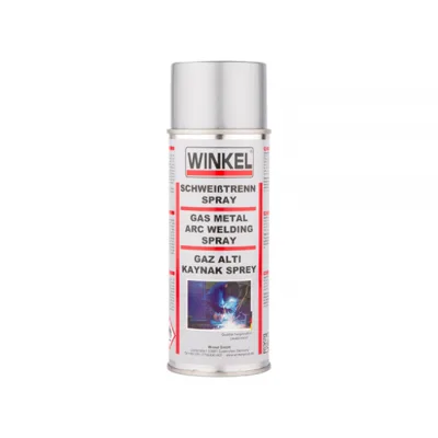 WINKEL Gazaltı Kaynak Spreyi 400 ml (150147)