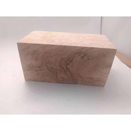 Kuksalık Zeytin Ağacı Oymalık Ağaç Kütük Kuksa Blok