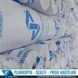 Plankopya Kağıdı - 80gr - Görsel 1
