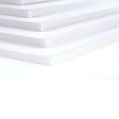 3mm Fotoblok 30 Levha - Printec®
