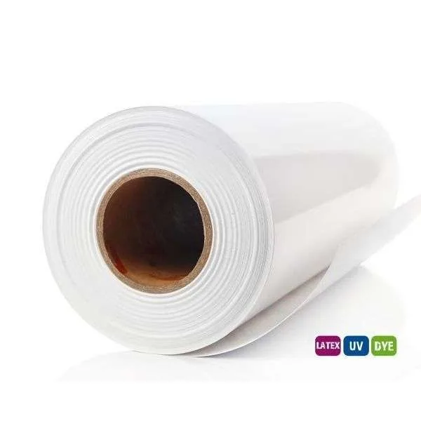Alfa Lazer® DYE Mat Fotoğraf Kağıdı 220gsm