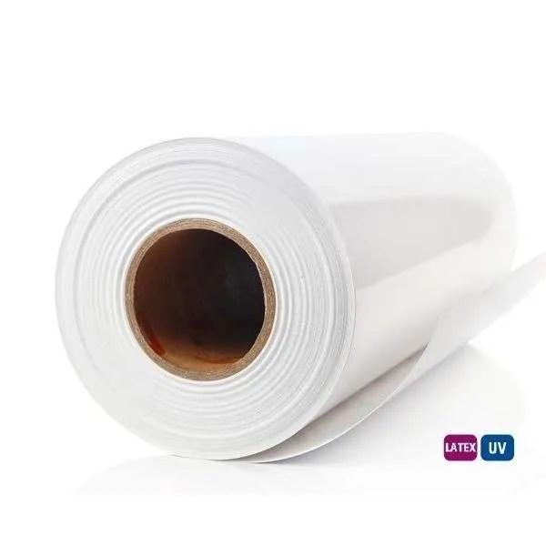 Alfa Lazer® Parlak Latex Fotoğraf Kağıdı 180gsm