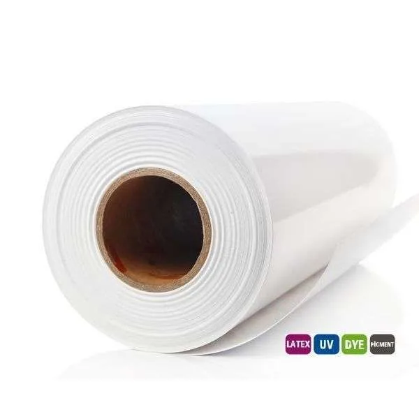 Alfa Lazer® Resin Coated Parlak RC Fotoğraf Kağıdı 250gsm