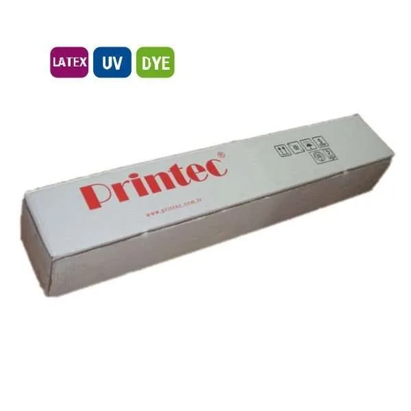 Alfa Lazer® Yapışkanlı Mat PP Film