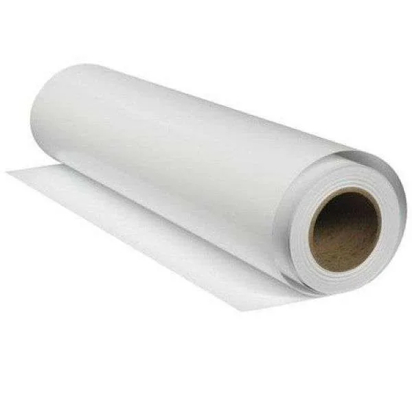 Coated Parlak Inkjet Kağıdı 120gsm - Printec®