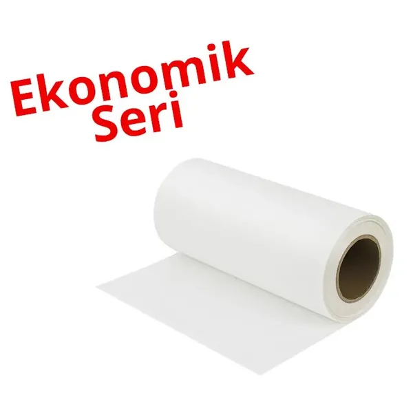 Eko DTF Baskı Filmi