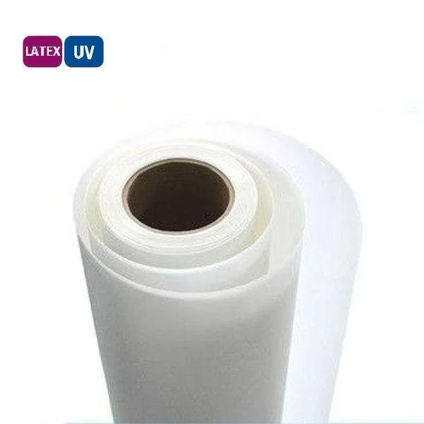 Latex Premium Duratrans - Printec®