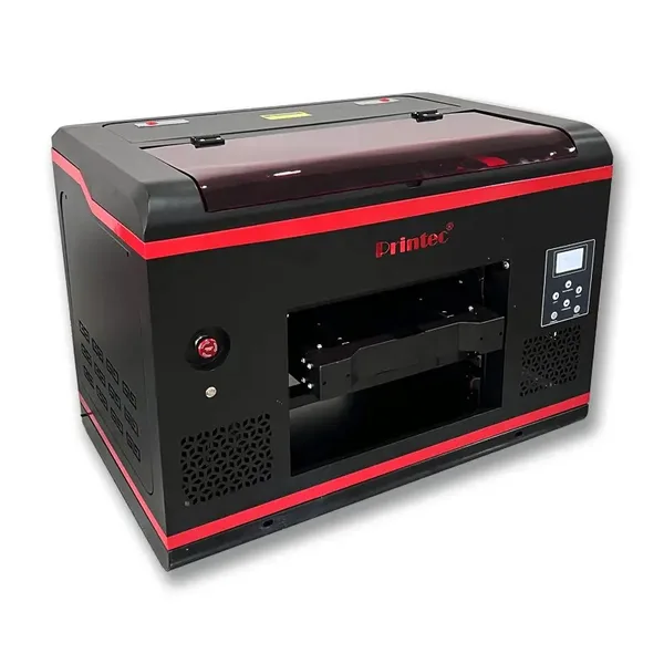Printec 35x45 UV Yazıcı