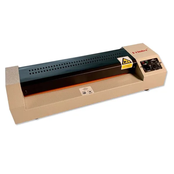 Printec A3 Laminasyon Makinesi (Laminatör)