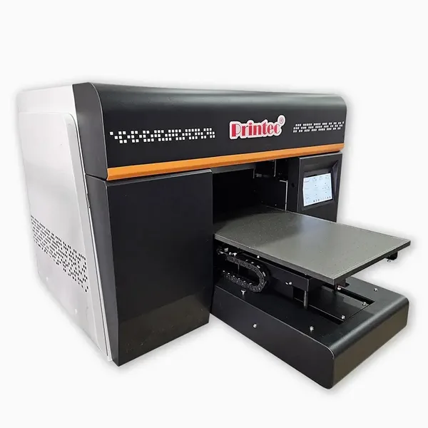 Printec A3 UV Extreme