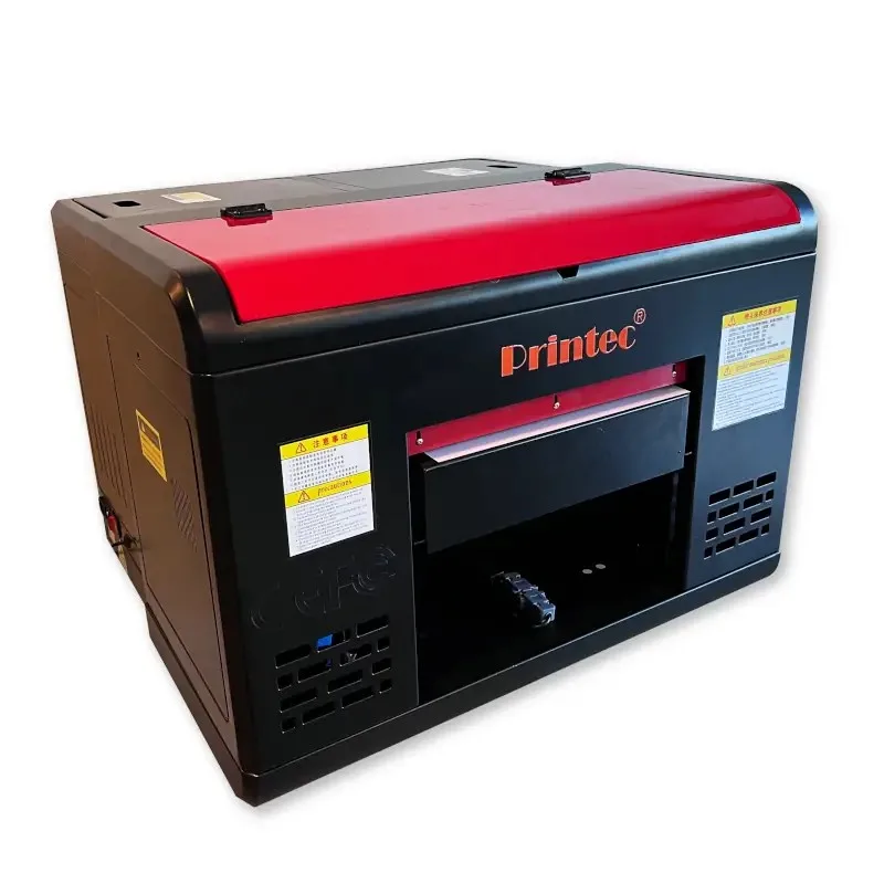 Printec A3 UV Yazıcı