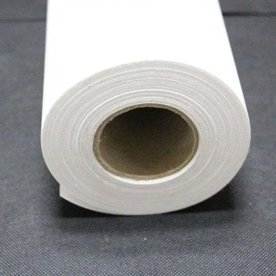 Printec® Art Fabric Dijital Baskı Kumaşı
