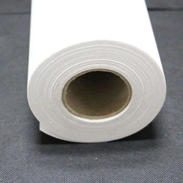 Printec® Art Fabric Dijital Baskı Kumaşı