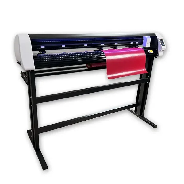 Printec CCD XL (130cm veya 160cm)