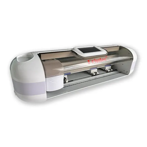 Printec CRAFT - Hobi Tipi Kesici Plotter