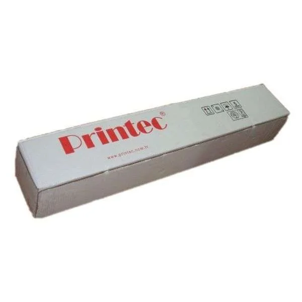 Printec® Dijital Baskı Premium Duvar Kağıdı EU-02