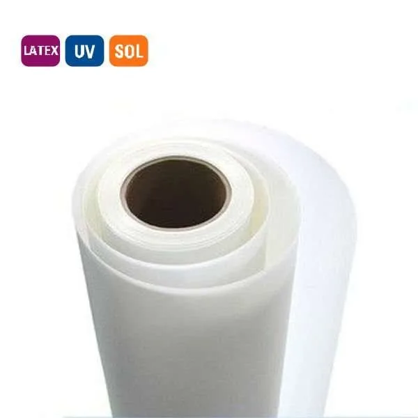 Printec® Dış Mekan Premium Duratrans