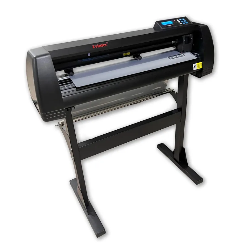 Printec Eko Plotter