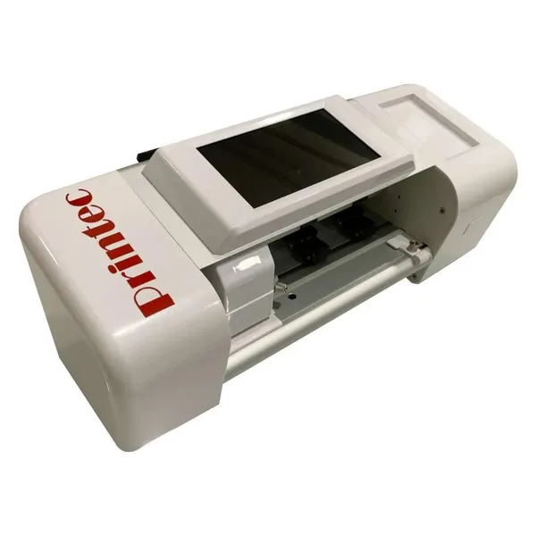 Printec Film Cutter - Telefon Filmi Kesici
