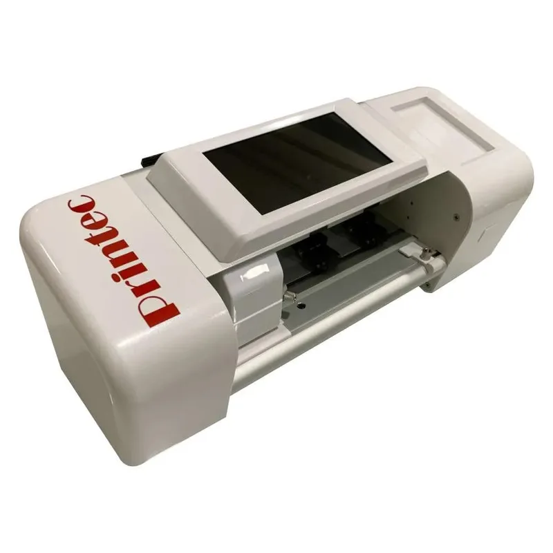 Printec Film Cutter - Telefon Filmi Kesici