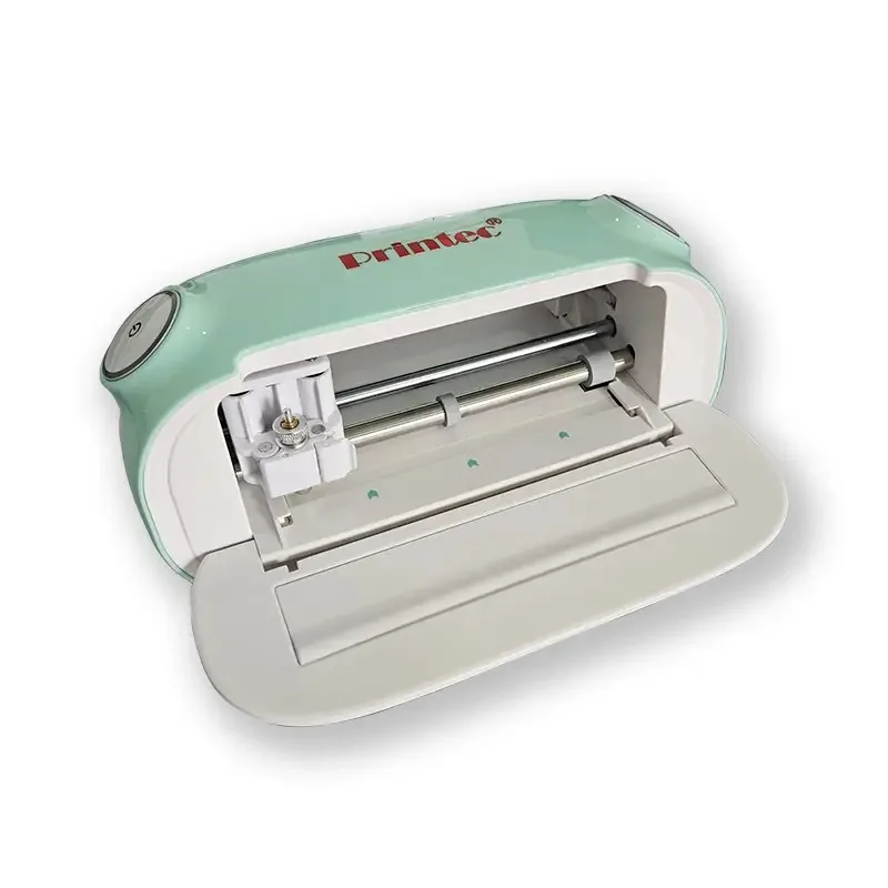 Printec Hobi Kesici
