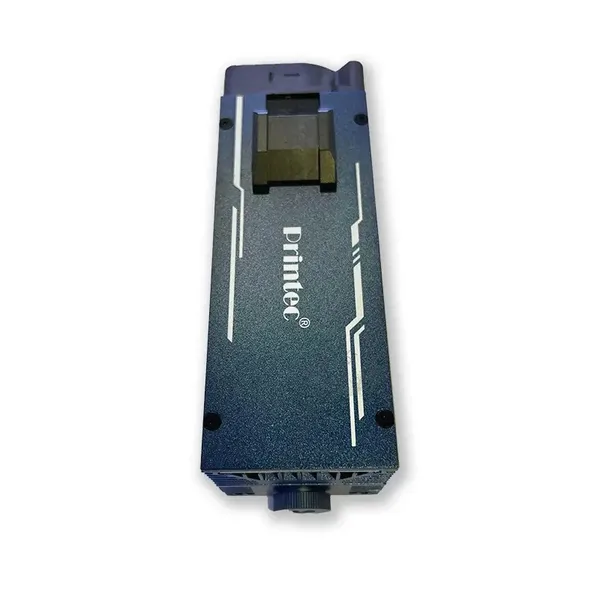 Printec IR Lazer Modülü (Metal ve Plastikler için)