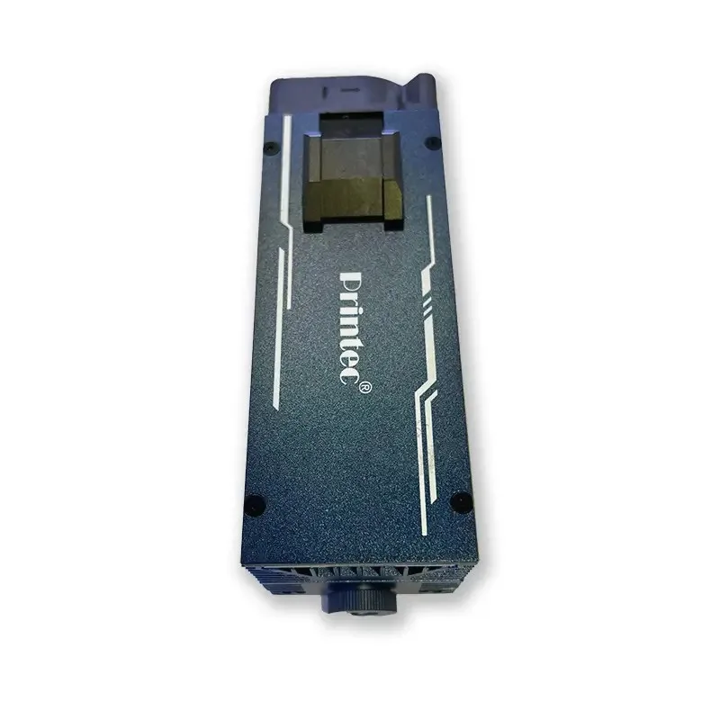Printec IR Lazer Modülü (Metal ve Plastikler için)