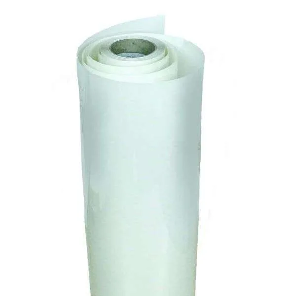 Printec Isıya Dayanıklı PET Taşıyıcı Transfer Bandı (Application Tape)