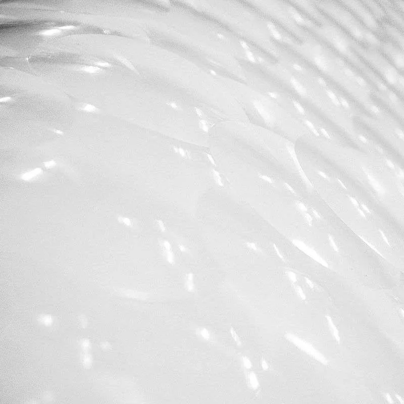 Printec® Lensli Laminasyon Filmi (Overlap-Circle)
