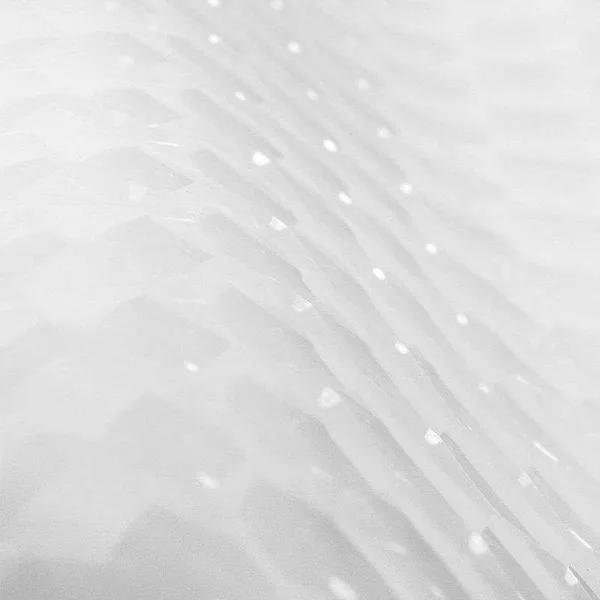 Printec® Lensli Laminasyon Filmi (Watercube)