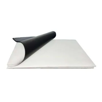 Printec® MagnaPaper - Dijital Baskı İçin Tabaka Magnet