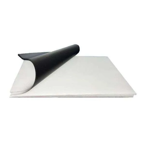 Printec® MagnaPaper - Dijital Baskı İçin Tabaka Magnet