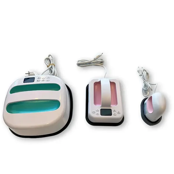 Printec Mini Hobi El Presi (3 farklı boy)