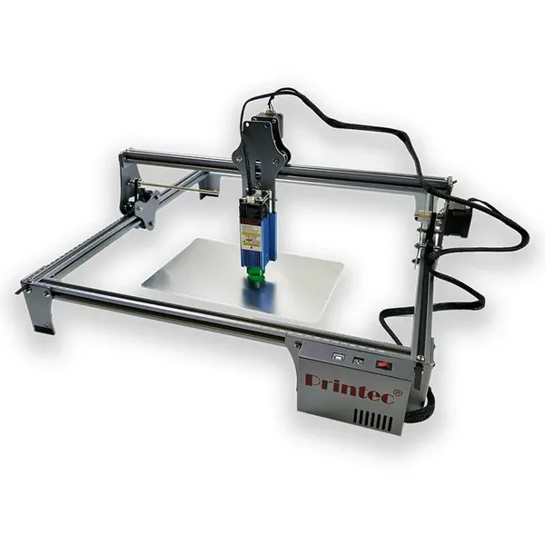 Printec Mini Lazer