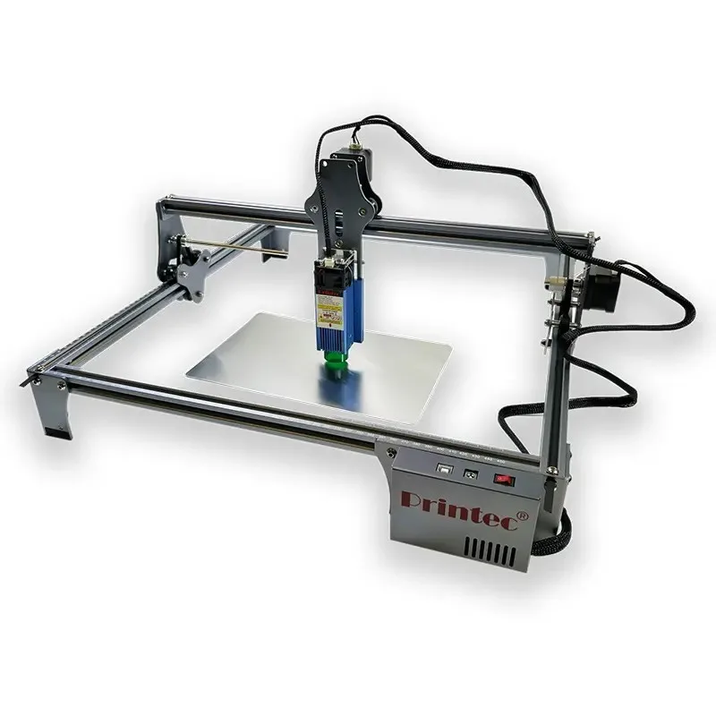 Printec Mini Lazer