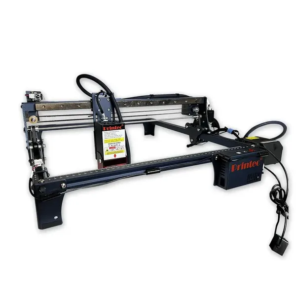 Printec Mini Lazer Extreme