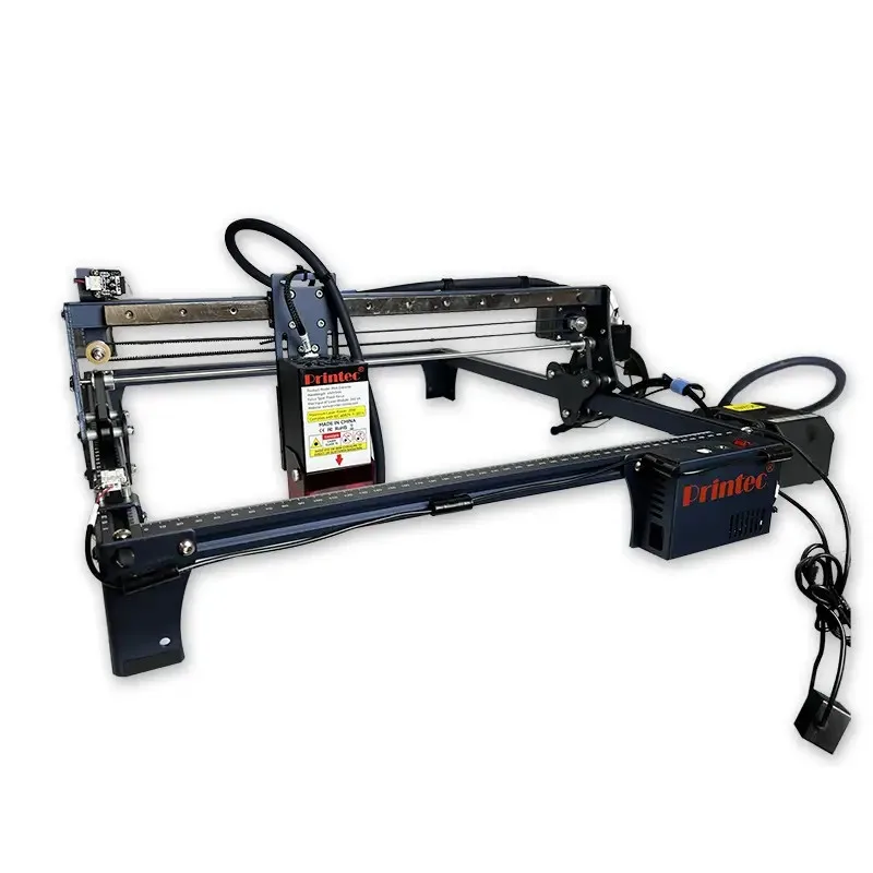Printec Mini Lazer Extreme