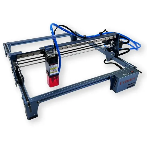 Printec Mini Lazer Pro