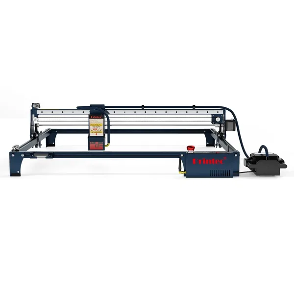 Printec Mini Lazer Pro v2