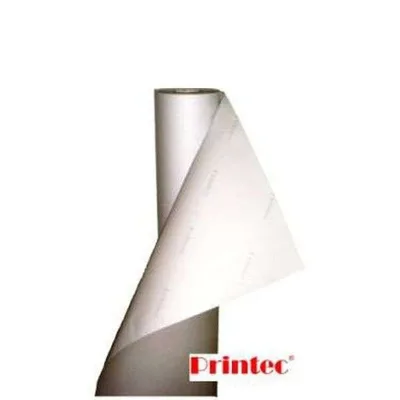 Printec® Parlak Premium Laminasyon Filmi