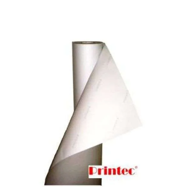 Printec® Parlak Premium Laminasyon Filmi