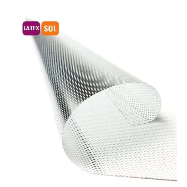 Printec® Premium OWV