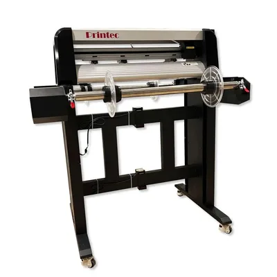 Printec Pro Kesici Plotter