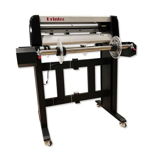Printec Pro Kesici Plotter